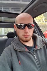 Zdjęcie użytkownika Poldini