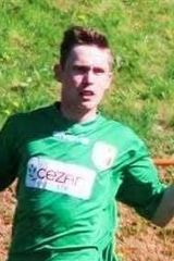 Фотография пользователя KamilPiotrowski165