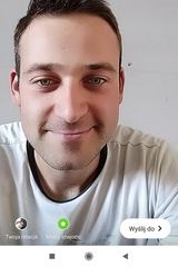 Zdjęcie użytkownika General94