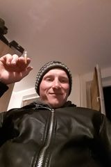 Zdjęcie użytkownika PrzemekBialek