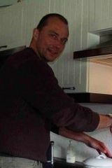 Фото користувача Wilson499