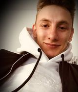 Фото користувача Sirpabllo