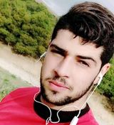 Zdjęcie użytkownika BerkaneDj