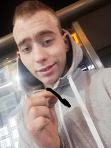 Benutzerfoto Hakernut09876