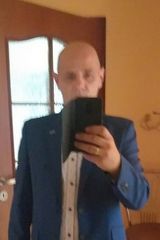 Фото користувача ReiterekK