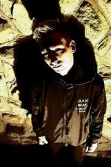 Benutzerfoto blacksatan69