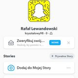 Benutzerfoto RafalLewandowski90