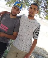 Foto utilizatorului MoradSa