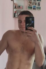 Foto pengguna Seba94