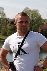 Foto utilizatorului WesterSy