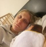 Benutzerfoto MartaKolodziejsk90