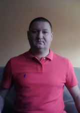 Zdjęcie użytkownika szympia