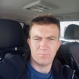 Benutzerfoto MateuszStawiarz150