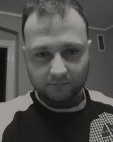 Fotos Lukaluk99
