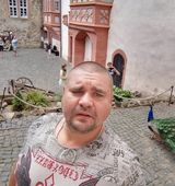 Zdjęcie użytkownika ReedRe