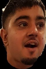 Zdjęcie użytkownika FullNatty