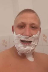 Фотография пользователя JaJoTomczyk