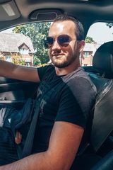 Фотография пользователя Narybek27