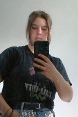 Foto utilizatorului AgnieszkaWeronikaa