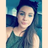 Photos Marianaallano