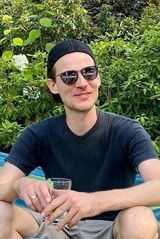 Benutzerfoto Michal000xyz