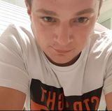 Фото користувача ArekJ