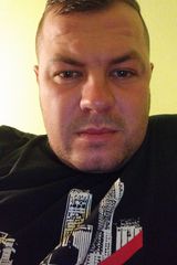 Benutzerfoto AndrasiakLu