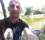 Zdjęcie użytkownika Wolny030189