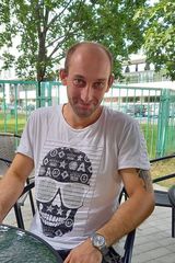 Fotos PawelTraliszewski