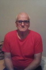 Zdjęcie użytkownika SzczepaniakBo