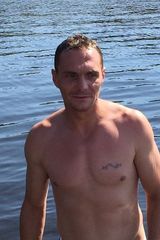 Benutzerfoto Pawel100984