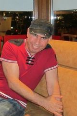 Photos dawid6677