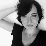 Zdjęcie użytkownika Dodi84