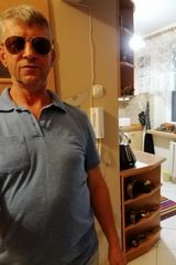 Fotos wojteksy