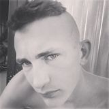 Fotos BartoszSlaski
