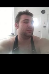 Foto pengguna KarolWojcicki2