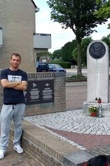 Fotka uživatele PawelKurowski1984