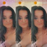 Foto utilizatorului Takase30