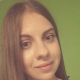 Fotka uživatele Marysia000