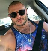 Zdjęcie użytkownika JamieI