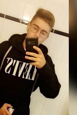 Zdjęcie użytkownika JozekSiemaszko