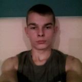 Fotos JacekMazur2