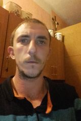 Benutzerfoto DamianMisiek1993