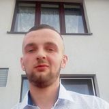 Fotos Michaladamski9