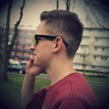 Benutzerfoto Sajoo