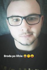 Fotka uživatele jak635
