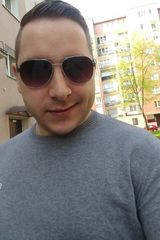 Фотография пользователя DamianOn99