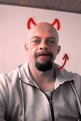 Fotka uživatele TomaszTumilowicz
