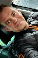 Zdjęcie użytkownika Adamus7620