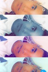 Fotka uživatele kijikadamorigmail